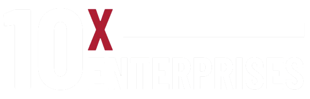 10X Enterprises